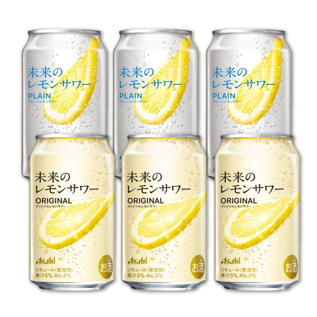 万軒屋BANKENYA 万軒屋BANKENYA