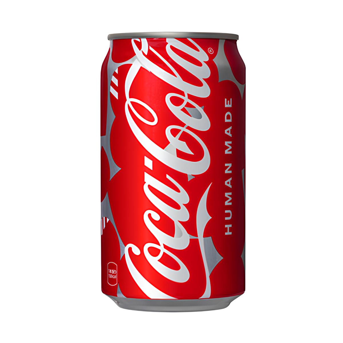 万軒屋BANKENYA