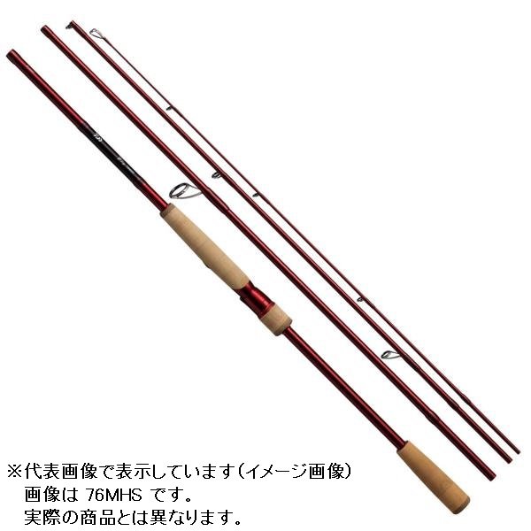 万軒屋BANKENYA