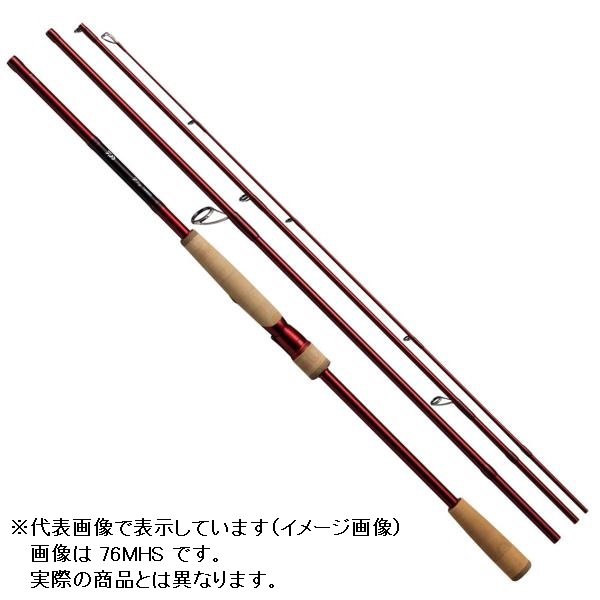 万軒屋BANKENYA