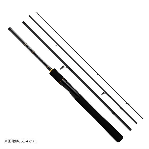 紅牙X 69MHB – 貝利網