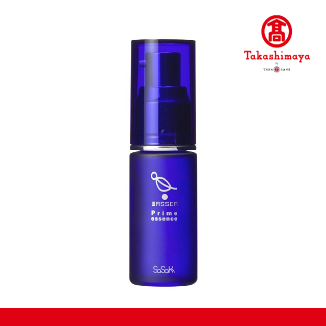 WASSER スキンケアセット 120ml + 20ml 楽天市場】雪肌精 化粧水 乳液 セットの通販