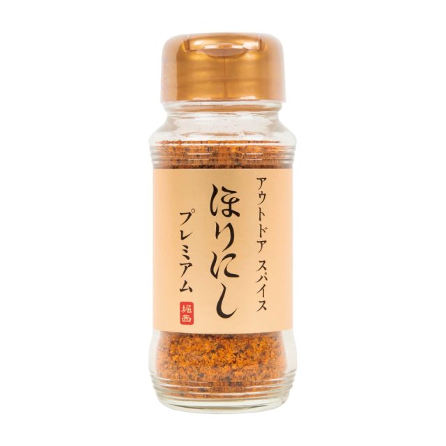 楽天市場】≪養泉商行・ひとさじ台湾≫ 焦葱鶏油 ジャオツォン