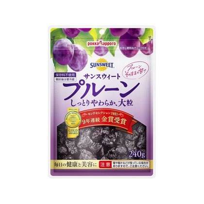 万軒屋BANKENYA