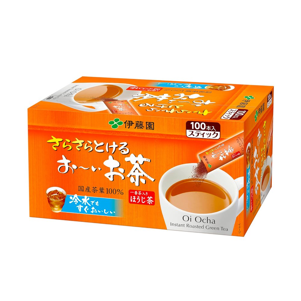 万軒屋BANKENYA