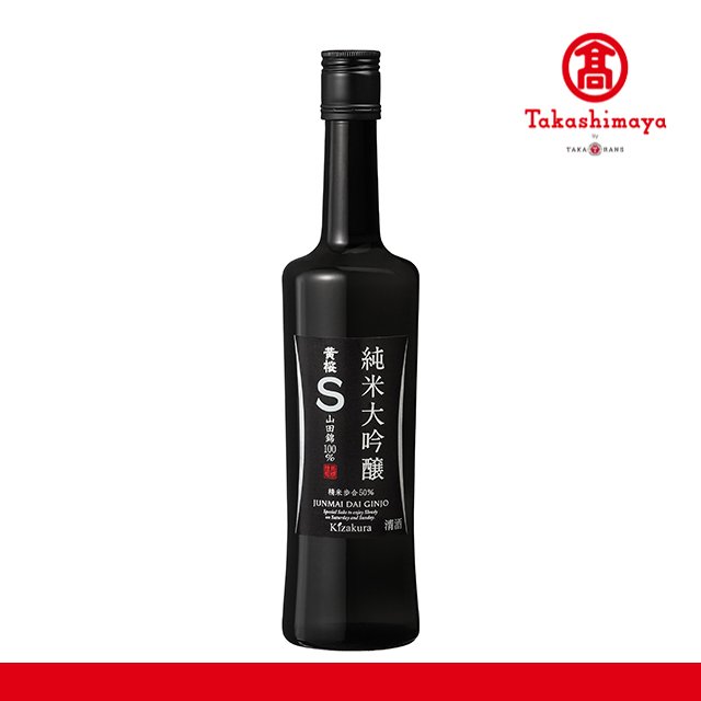 田酒プレミアム大吟醸　720ml Amazon.co.jp: 田酒 純米大吟醸 PREMIUM プレミアム 720ml