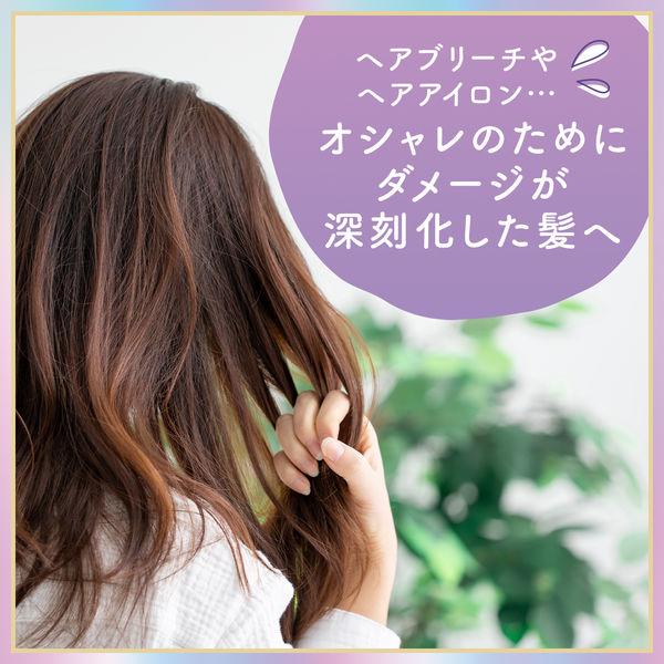 万軒屋BANKENYA