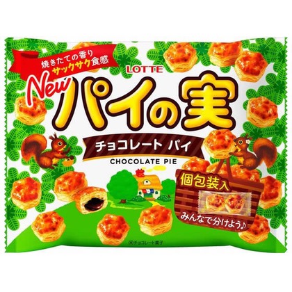 お菓子 万軒屋BANKENYA