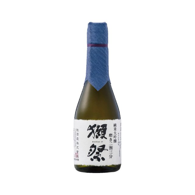 万軒屋BANKENYA