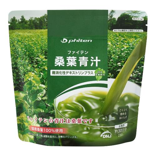 万軒屋BANKENYA