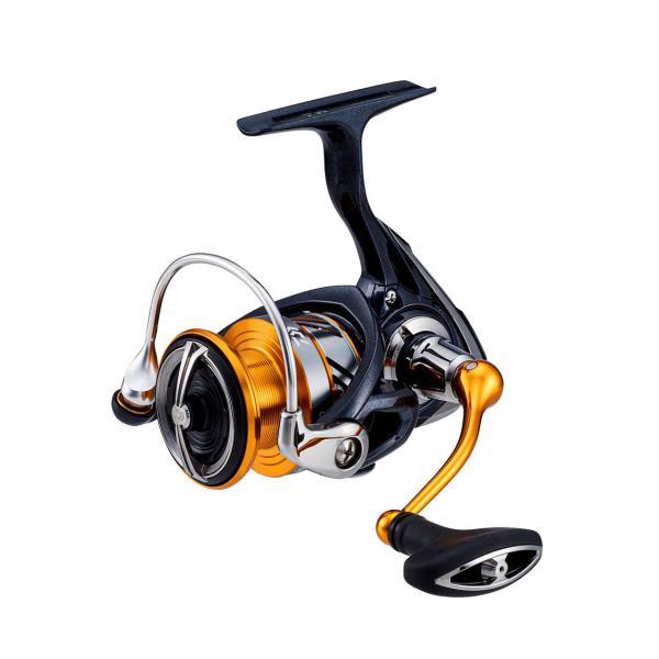 もこさん専用　23 LEGALS LT2000S-P Daiwa 23 LEGALIS LT2000S-P Spinning Reel | eBay
