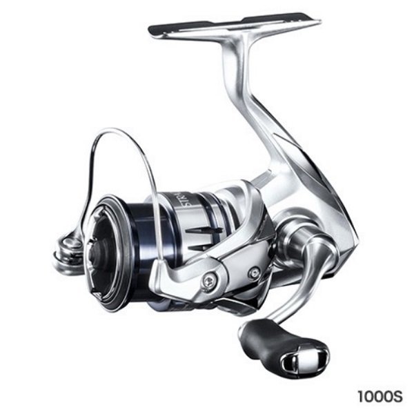 SHIMANO - ストラディック　1000S シマノ ストラディック 1000S (リール) 価格比較 - 価格.com