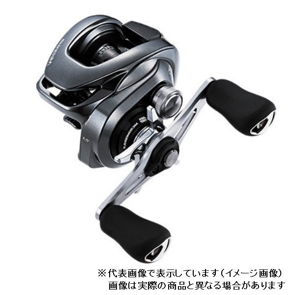 万軒屋BANKENYA