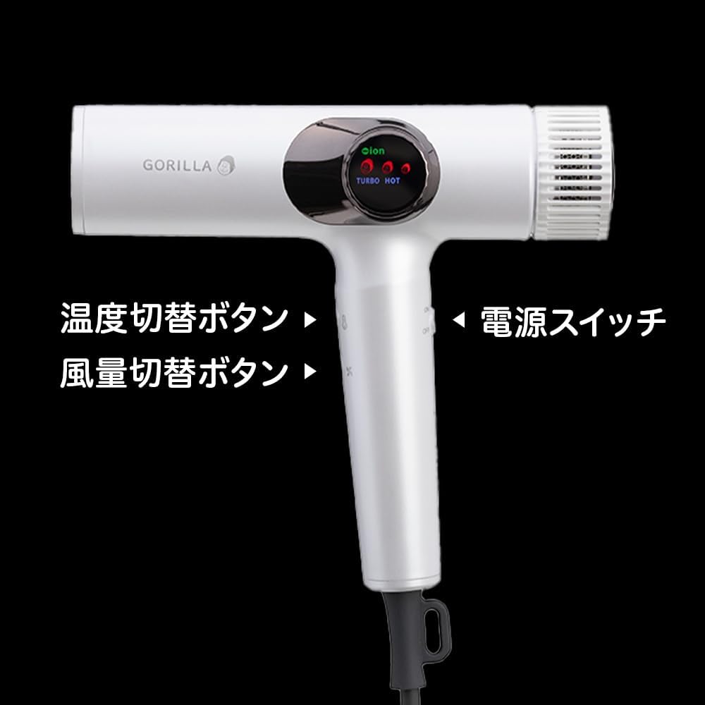 万軒屋BANKENYA
