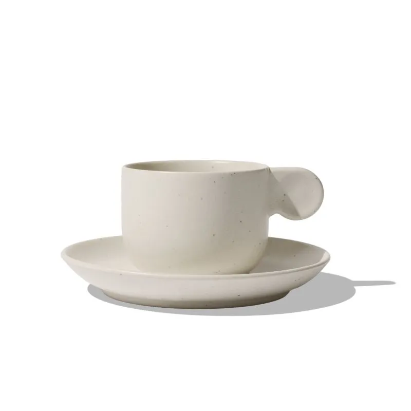 【倉庫整理品】希少品•【成化年製】染付小杯：MT 2-89 万軒屋BANKENYA