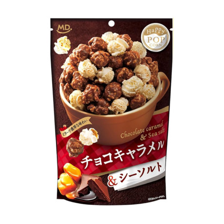 万軒屋BANKENYA