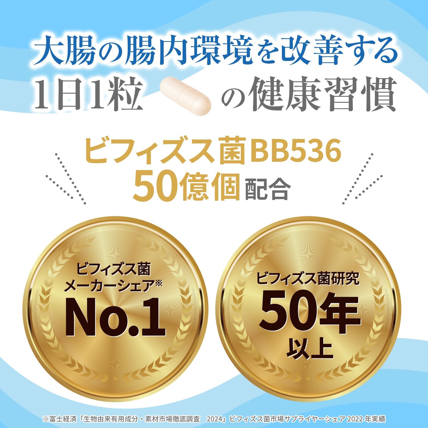 万軒屋BANKENYA
