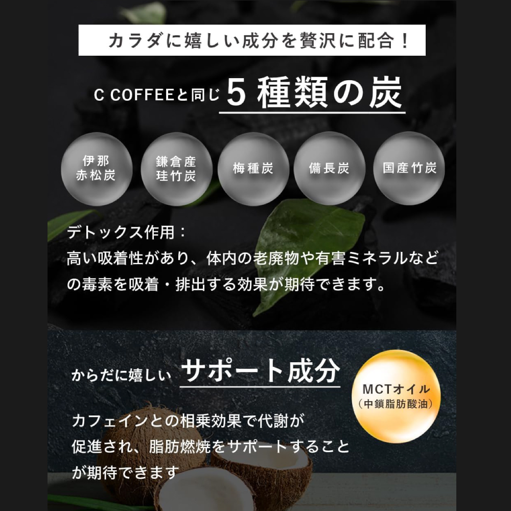 万軒屋BANKENYA