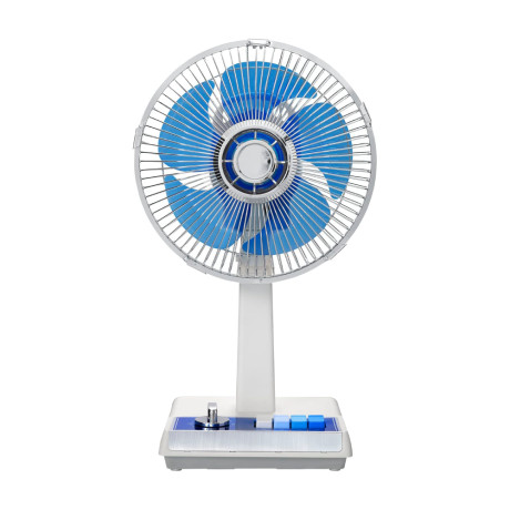 バルミューダ　扇風機　GreenFan StudioAGR01JP-WH Amazon.co.jp: 【24年4月発売】オリジナルポストカード付き