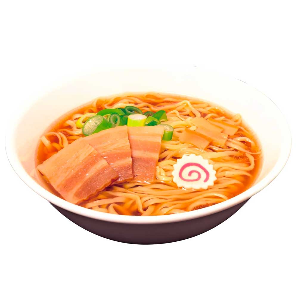 万軒屋BANKENYA