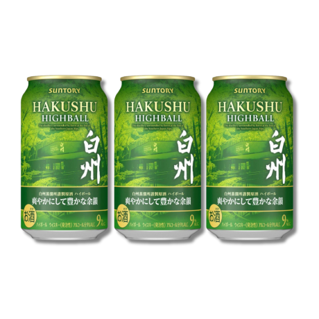 万軒屋BANKENYA