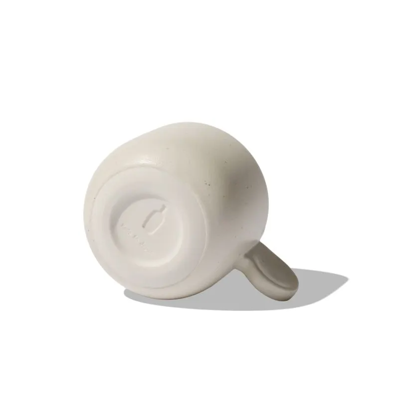【倉庫整理品】希少品•【成化年製】染付小杯：MT 2-89 万軒屋BANKENYA