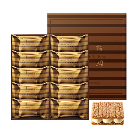 ⭐️shima様 ドンフランシスコズコーヒー 1点⭐️ 全商品｜AMAZING COFFEE ONLINE | アメージングコーヒー オンライン